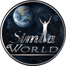 Simiyaworld